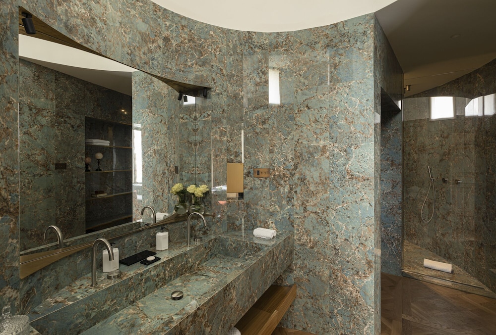Junior Suite photo 3