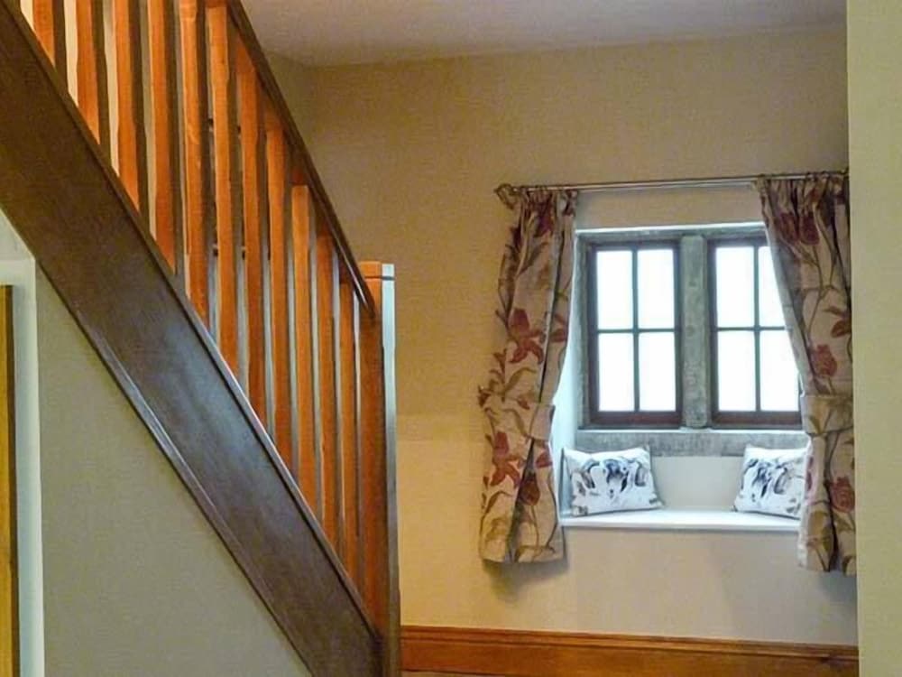 Cottage photo 2