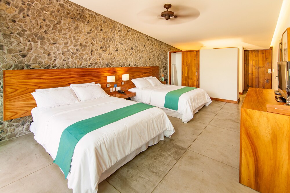 Superior Double Room photo 2