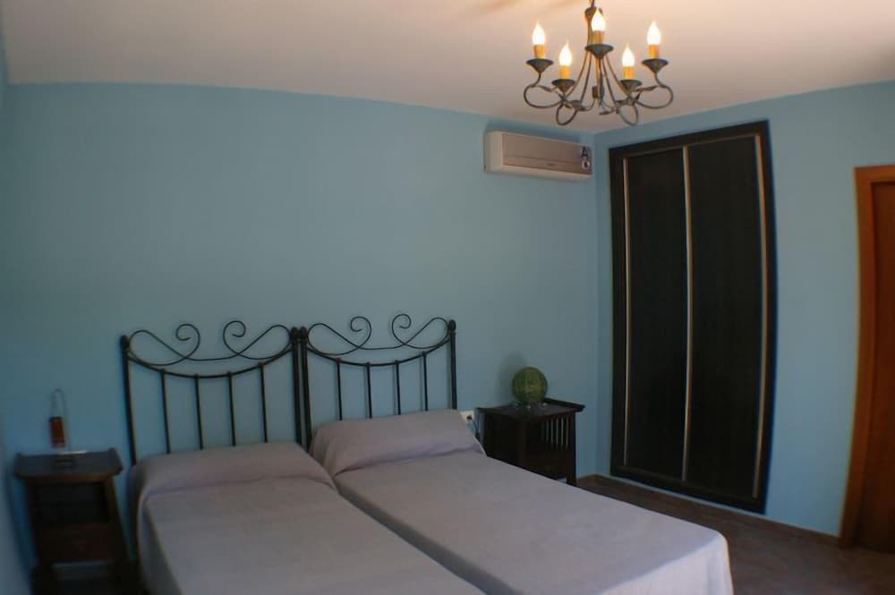 Room photo 2