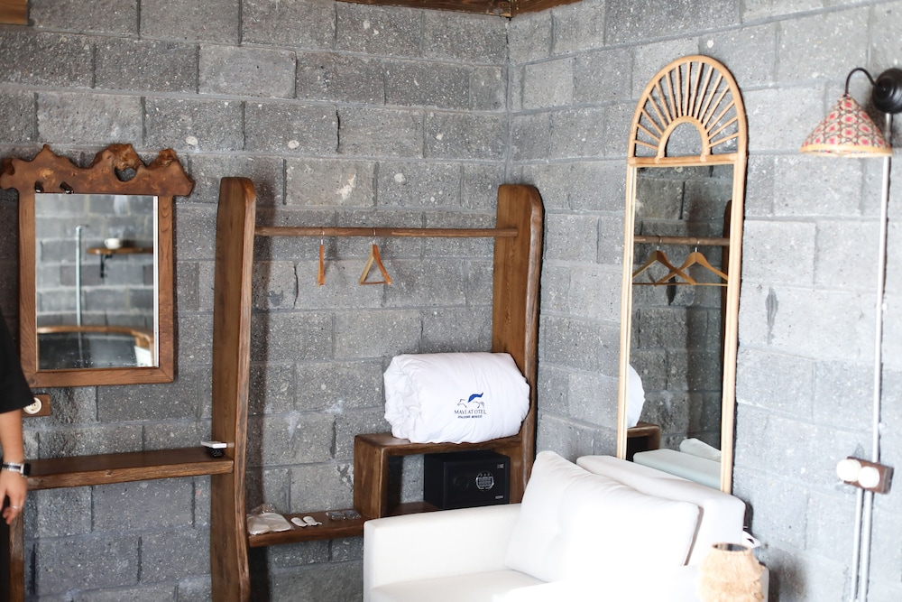 Deluxe ROOM photo 2