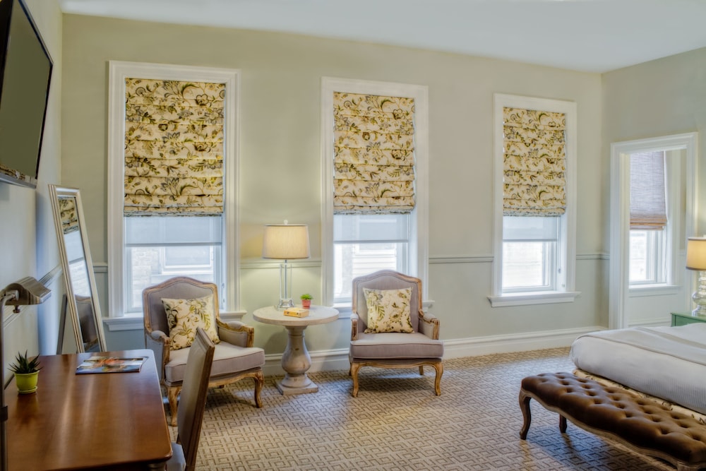 Premier Room photo 3