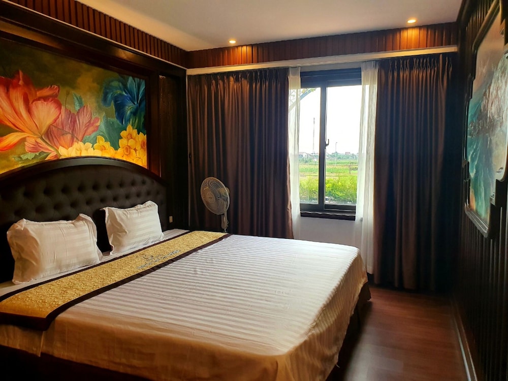 Executive Room photo 3