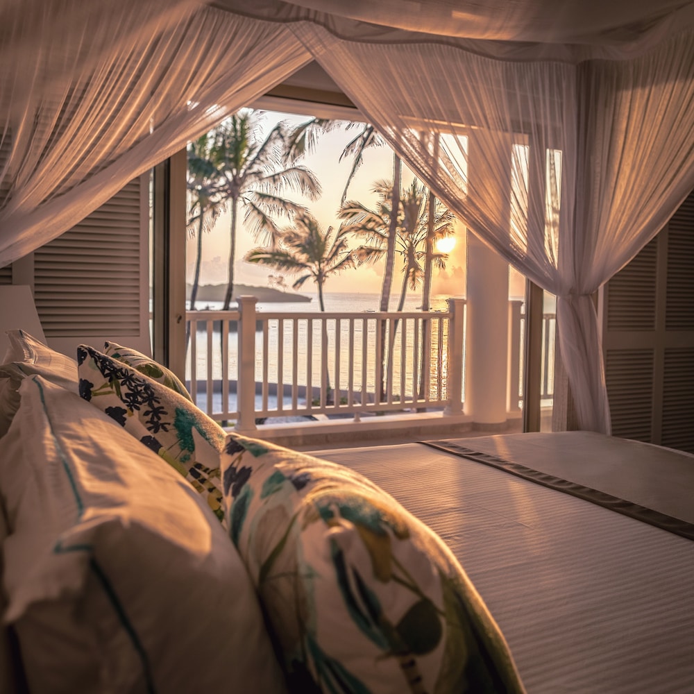 Standard Apartment, 1 Bedroom, Ocean View photo 3