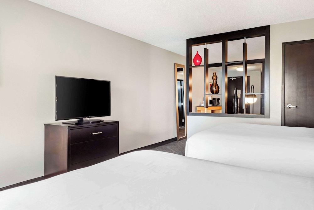 Suite, Non Smoking - Photo 3