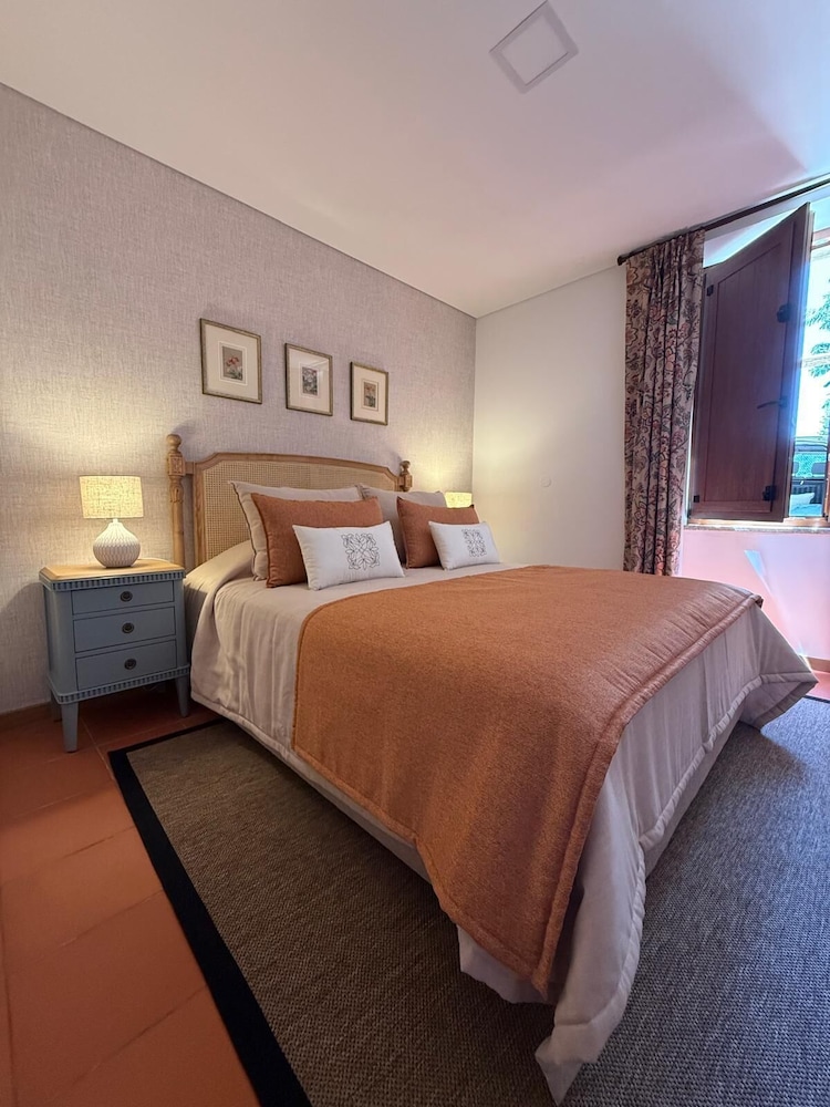 Apartment, 1 Bedroom