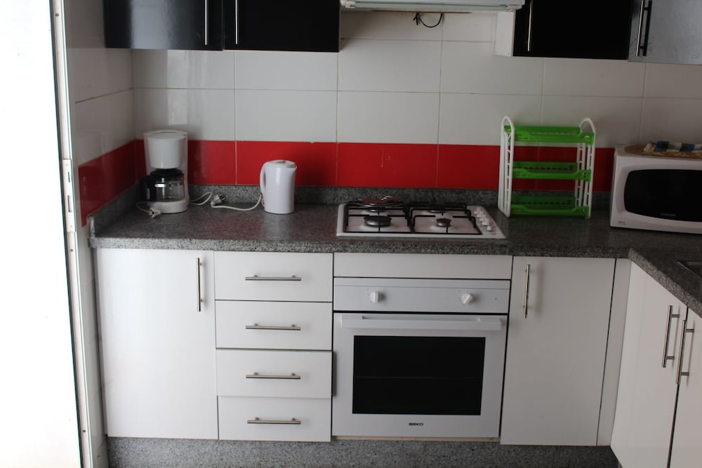Comfort Apartment (1) photo 2