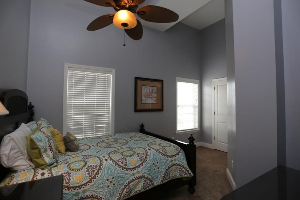 House, Multiple Beds (Cape Oasis) photo 1