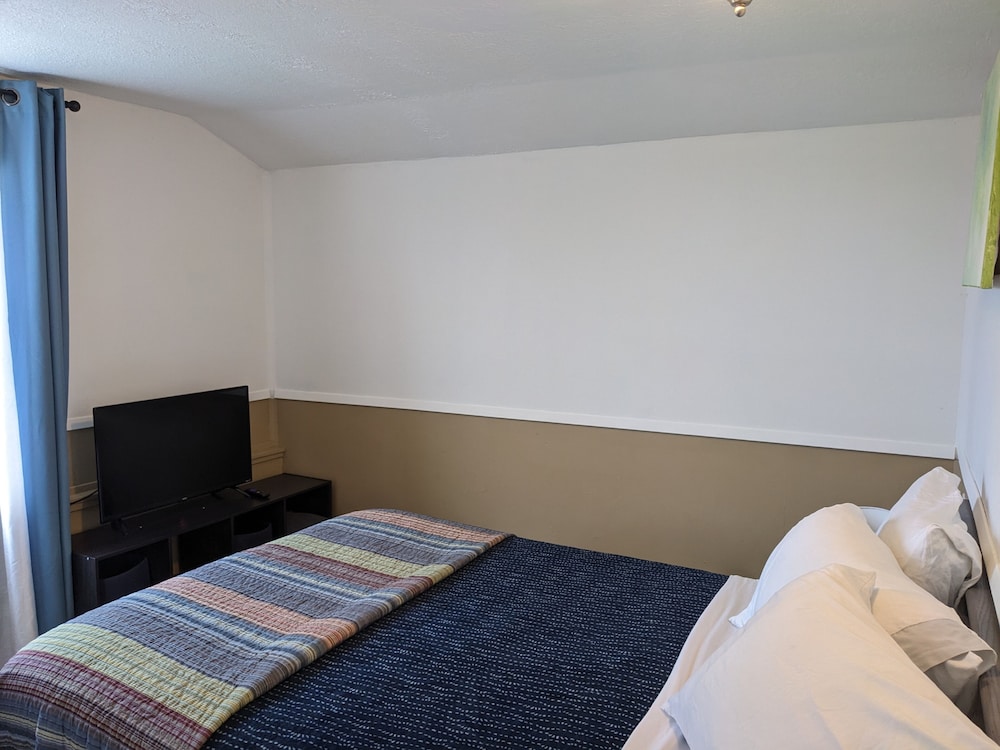 Basic Room photo 1