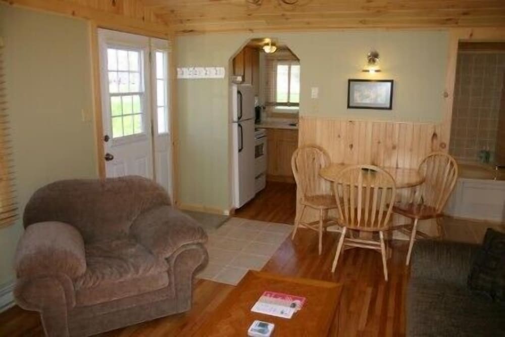 Cottage, 2 Bedrooms photo 1