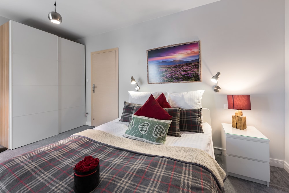 Superior Apartment (8)