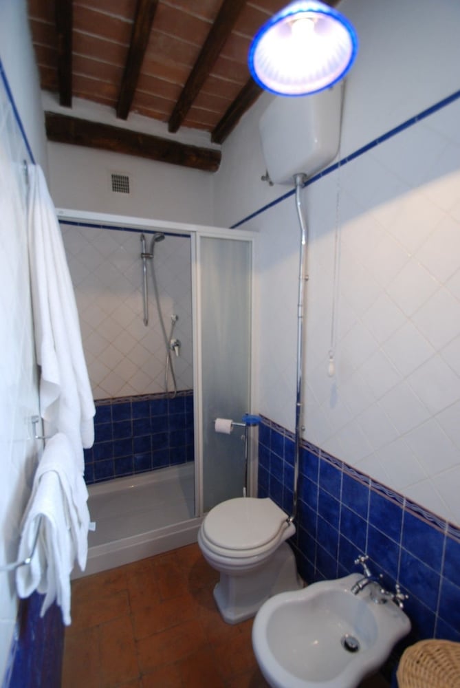 Apartment, 2 Bedrooms photo 2