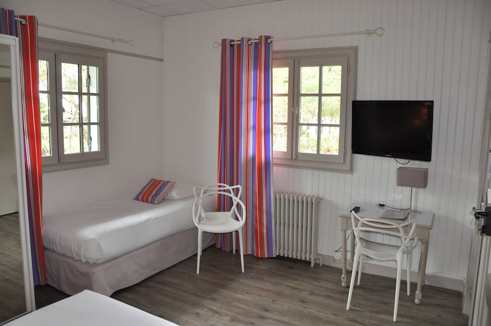 Superior Triple Room, Sea View