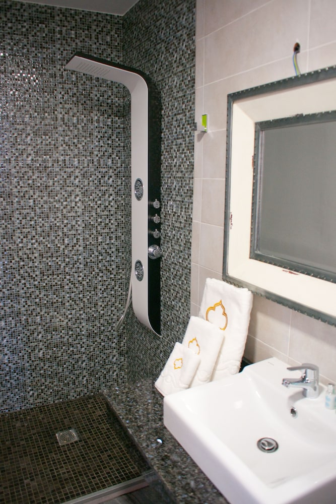 Apartamentos "El Escondite de María", Billede 11