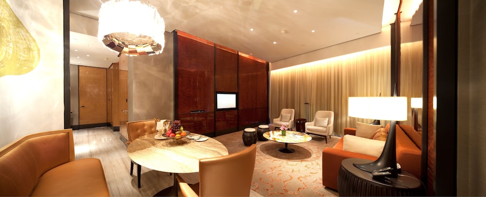 Grand Suite photo 1