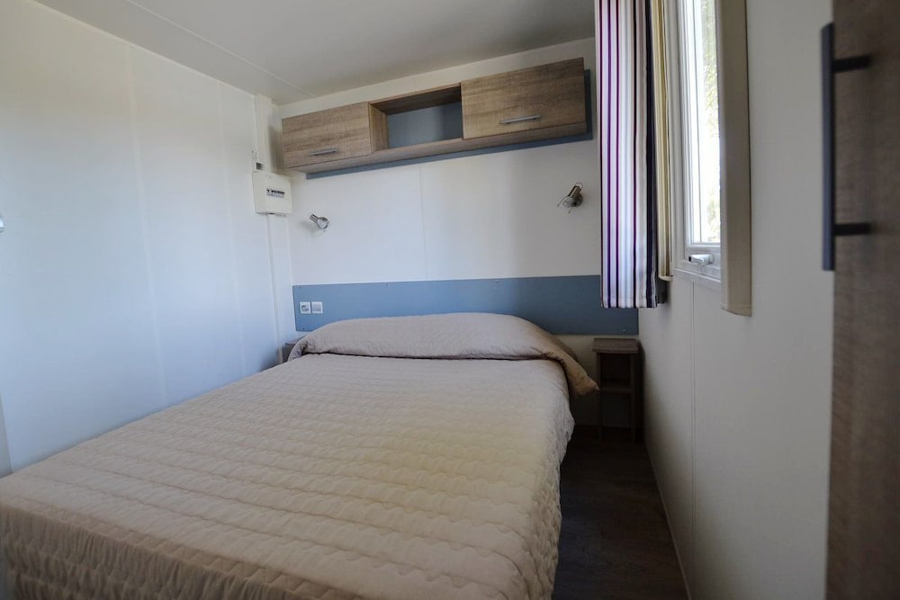 Bungalow, 2 Bedrooms (6 PAX)