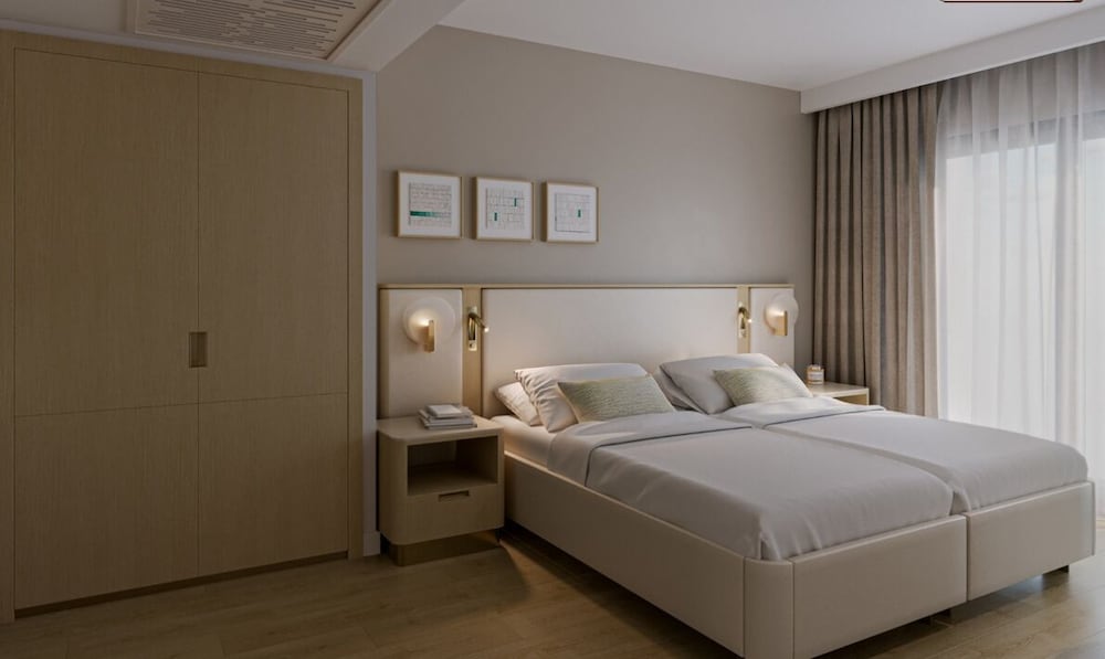 Junior Suite photo 1