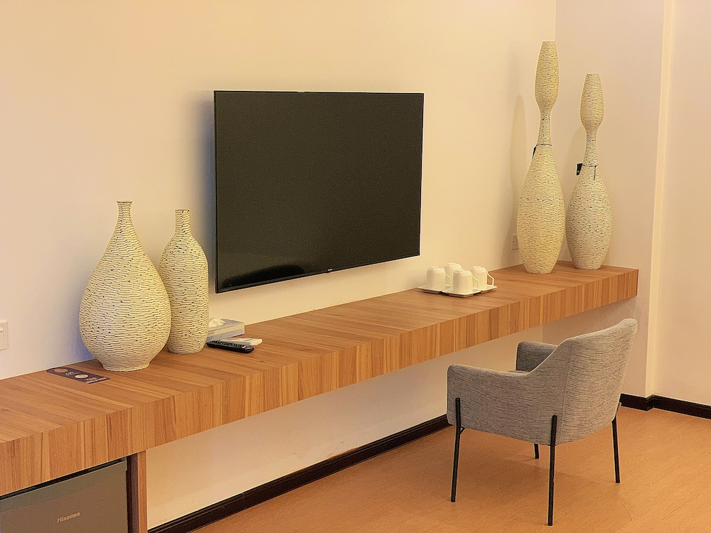 Superior Room photo 1