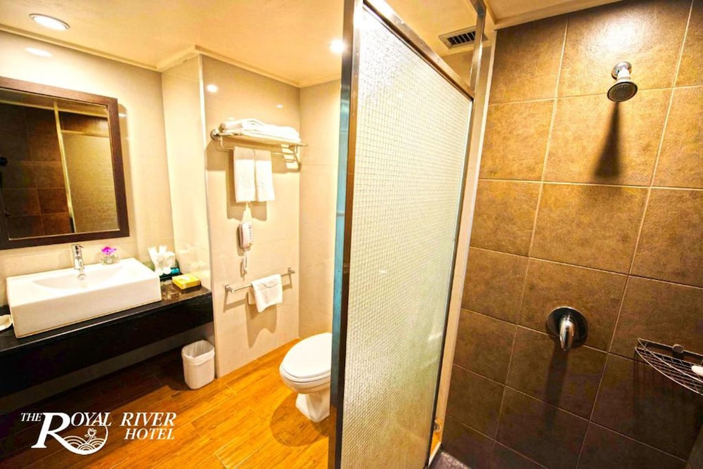 Premier Room (River View) photo 3