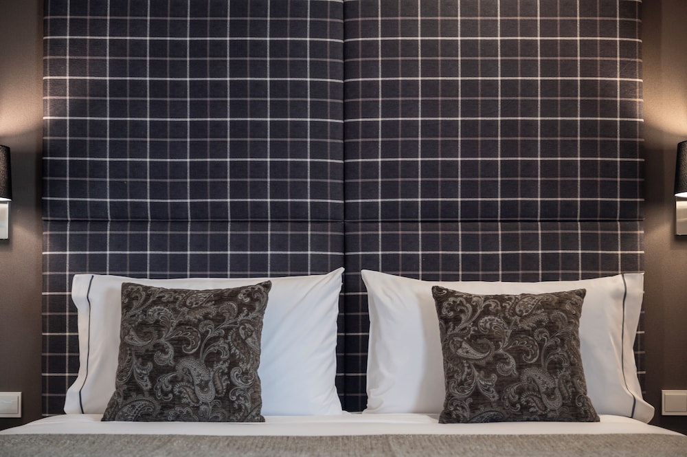 Studio Suite photo 3