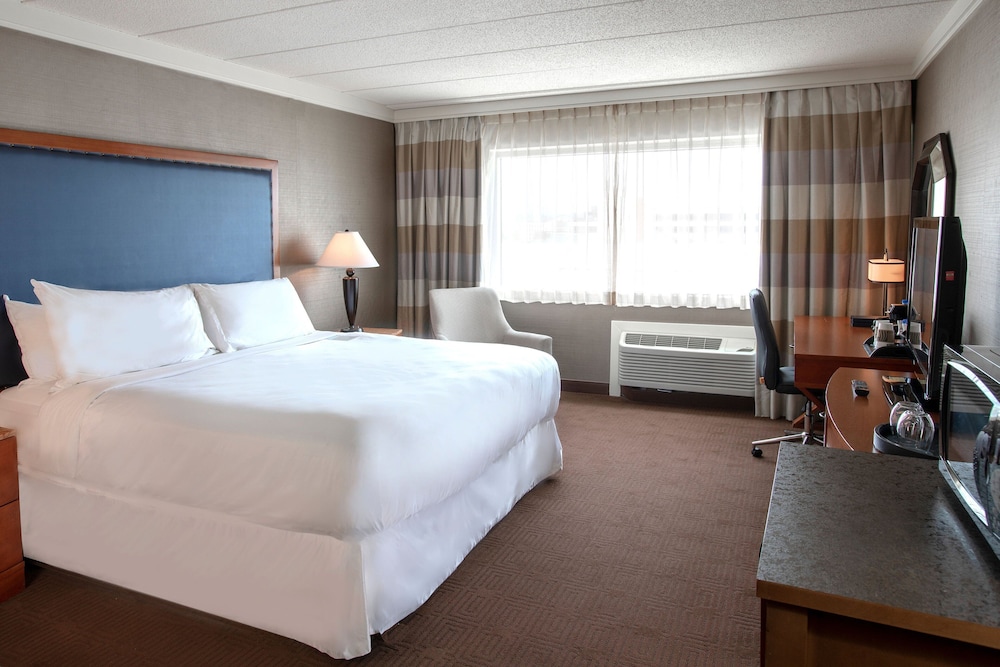 Suite - Photo 3