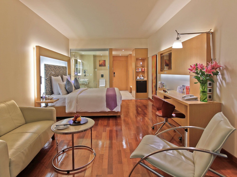 Premier Room, 1 Queen Bed, Ocean View Premier Room, 1 Queen Bed, Ocean View