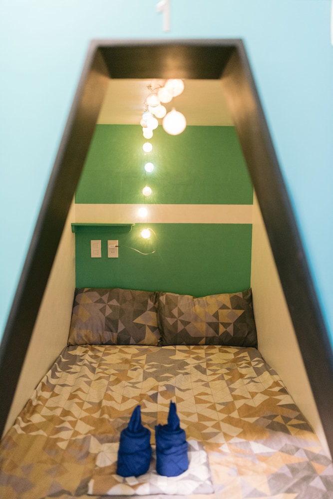 Kubo Room photo 2