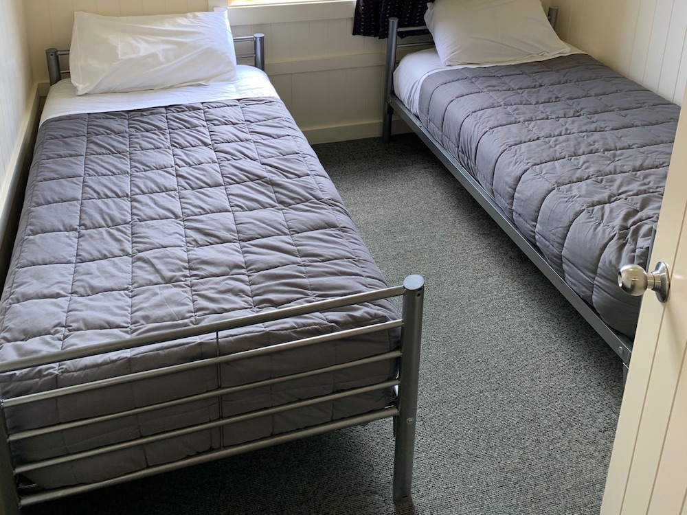 Twin Room photo 3