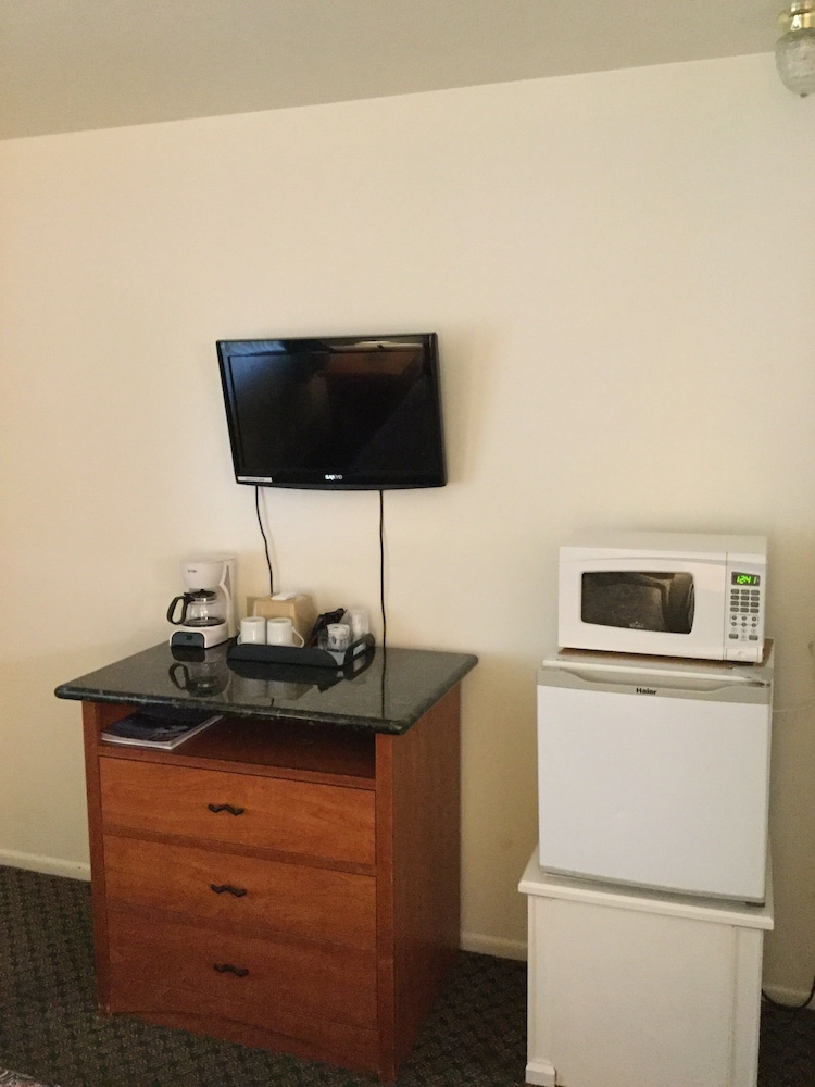 Economy Single Room, 1 Bedroom photo 3