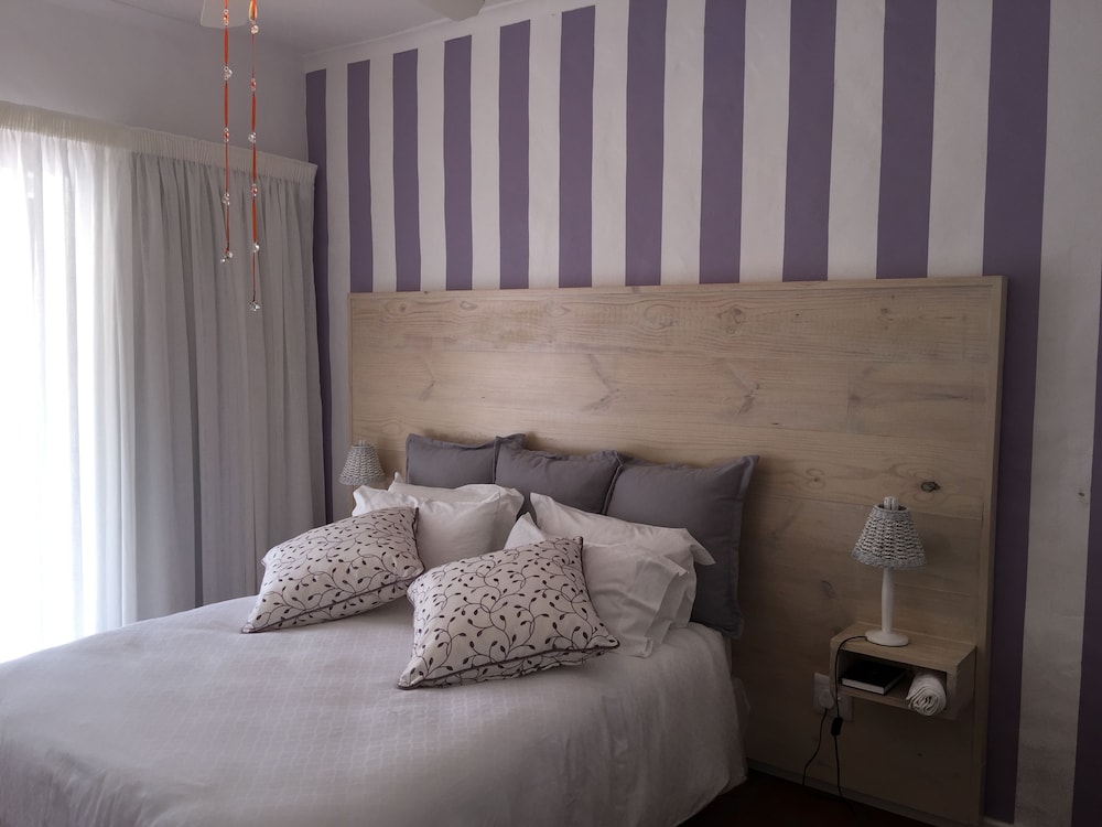 House photo 2