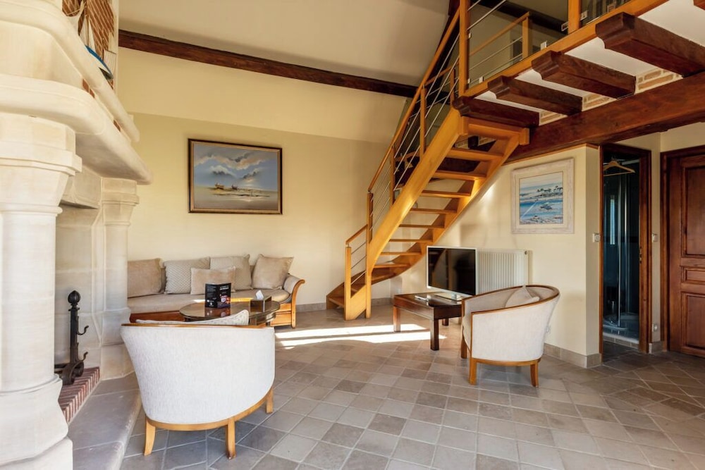 Superior Duplex