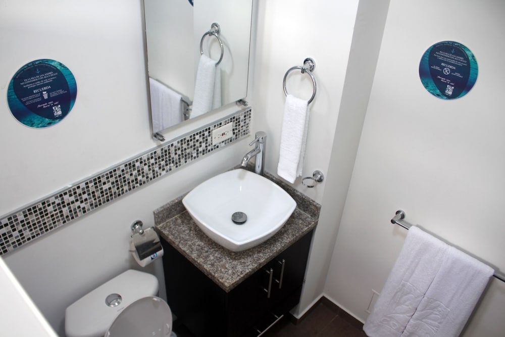 Suite, 2 Bedrooms (Supreme) photo 3