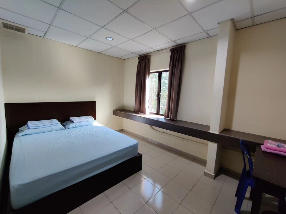 Comfort Double Room photo 1