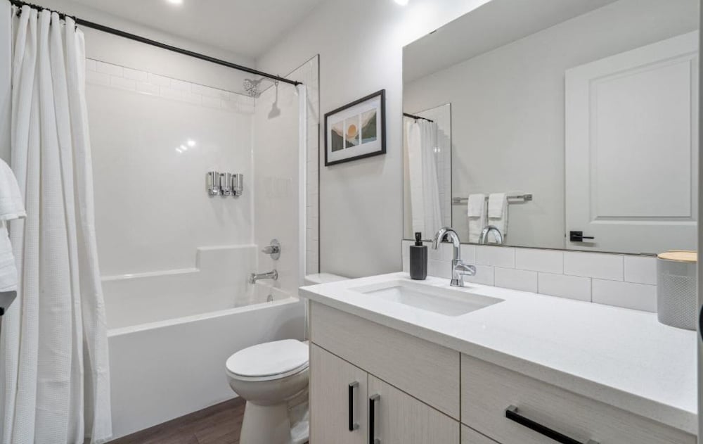 House photo 1