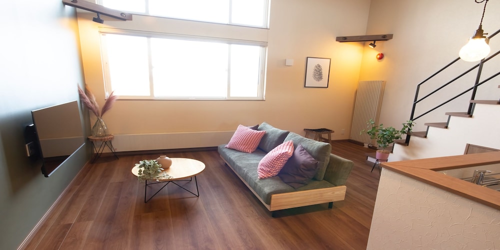 Panoramic Room, Non Smoking (4) photo 2