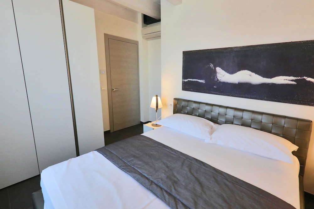 Comfort Apartment, 2 Bedrooms