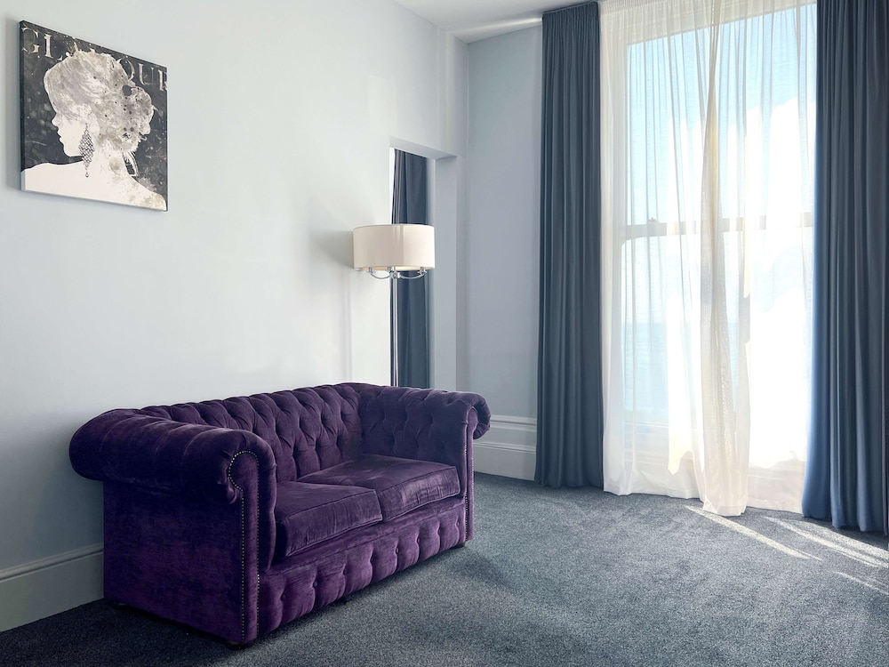 Junior Suite photo 1