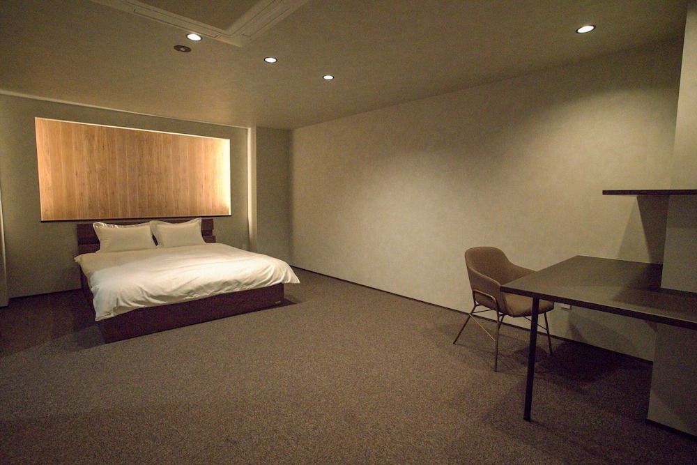 Deluxe Condo, 2 Bedrooms, Non Smoking photo 2