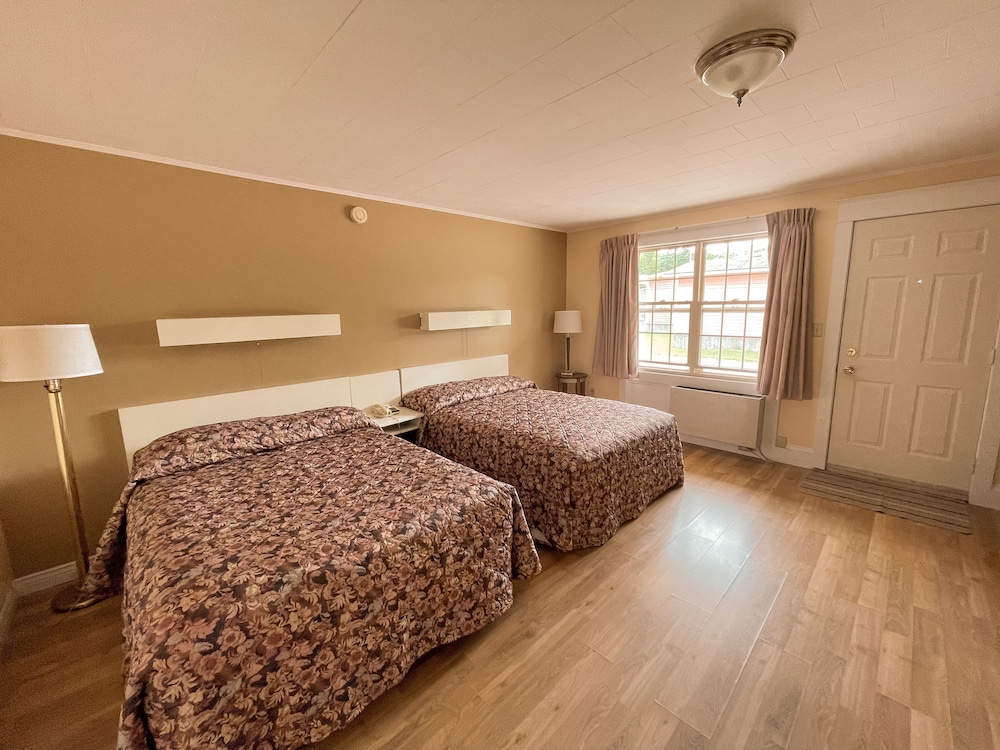 Standard Room photo 1