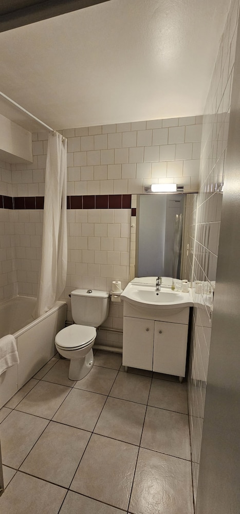 Comfort Twin Room photo 2