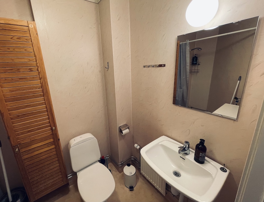 Apartment photo 3