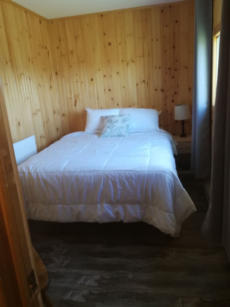 Cottage, 2 Bedrooms (#2) photo 3