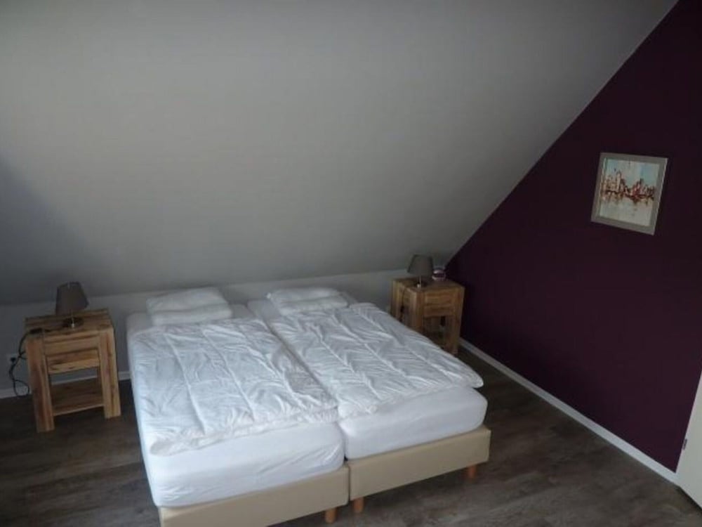House photo 3