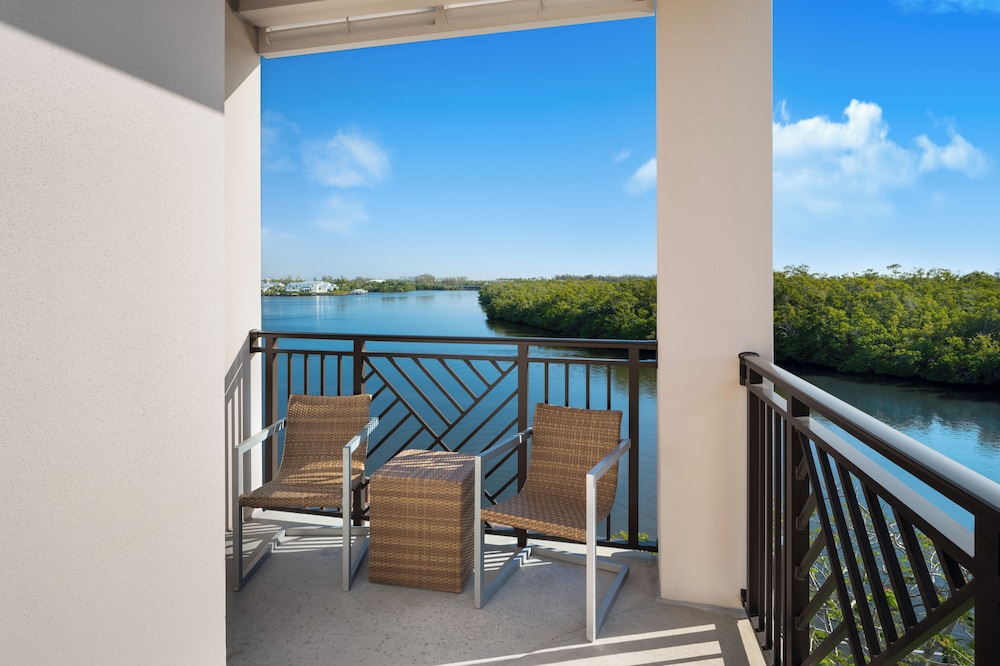 Hyatt House Naples 5th Avenue, Billede 4
