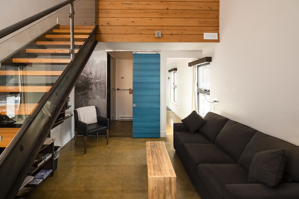 Superior Suite, Ensuite photo 1