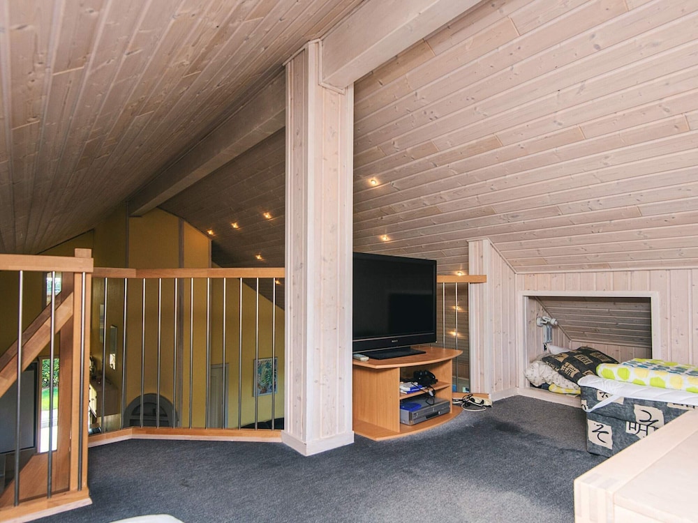 House photo 2
