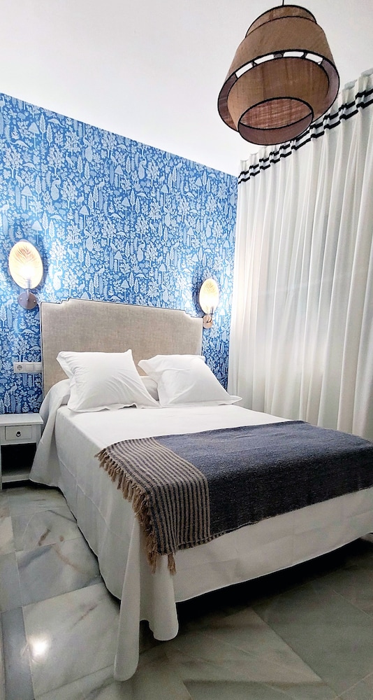 Junior Apartment