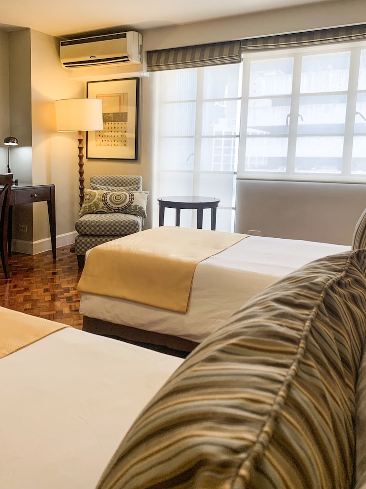 Double Or Twin Room photo 2