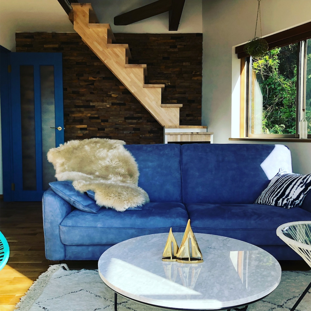 Private Vacation Home photo 2