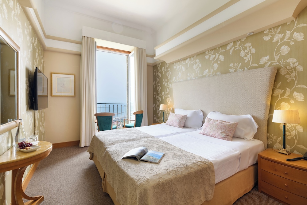Superior Room, Balcony - Photo 3